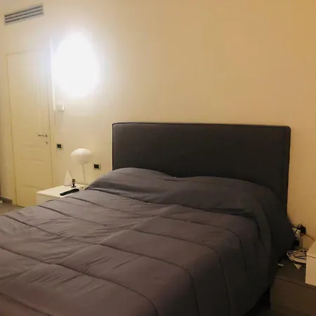 Apartamento Casale